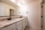 12575 Appling Avenue - Photo 15
