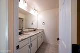 12575 Appling Avenue - Photo 16
