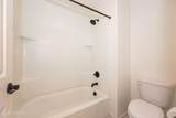 12575 Appling Avenue - Photo 17