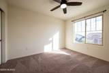 12575 Appling Avenue - Photo 18