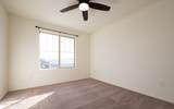 12575 Appling Avenue - Photo 19