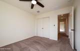 12575 Appling Avenue - Photo 20