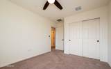 12575 Appling Avenue - Photo 21