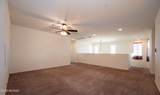 12575 Appling Avenue - Photo 22
