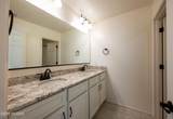 12575 Appling Avenue - Photo 23