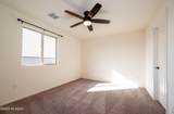 12575 Appling Avenue - Photo 24