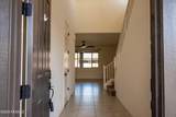 12575 Appling Avenue - Photo 4