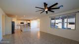 12575 Appling Avenue - Photo 5