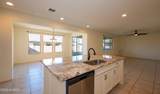 12575 Appling Avenue - Photo 6
