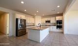 12575 Appling Avenue - Photo 7