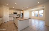 12575 Appling Avenue - Photo 8