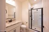 12575 Appling Avenue - Photo 9