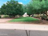 2972 Michaud Lane - Photo 29