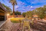 2201 La Madera Drive - Photo 5