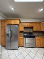 4024 Santa Barbara Avenue - Photo 10