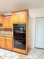4024 Santa Barbara Avenue - Photo 11
