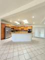 4024 Santa Barbara Avenue - Photo 13