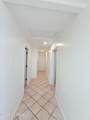 4024 Santa Barbara Avenue - Photo 14
