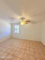 4024 Santa Barbara Avenue - Photo 15
