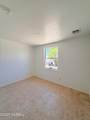 4024 Santa Barbara Avenue - Photo 16