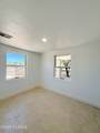 4024 Santa Barbara Avenue - Photo 17