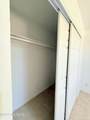 4024 Santa Barbara Avenue - Photo 18