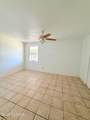 4024 Santa Barbara Avenue - Photo 19