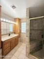 4024 Santa Barbara Avenue - Photo 22