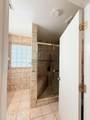 4024 Santa Barbara Avenue - Photo 23