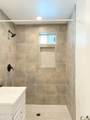 4024 Santa Barbara Avenue - Photo 25