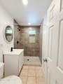 4024 Santa Barbara Avenue - Photo 26