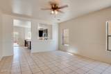 6257 Stonechat Drive - Photo 10