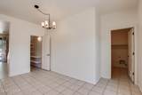 6257 Stonechat Drive - Photo 11