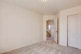 6257 Stonechat Drive - Photo 12