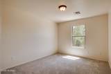6257 Stonechat Drive - Photo 13