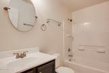 6257 Stonechat Drive - Photo 14