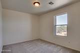 6257 Stonechat Drive - Photo 16