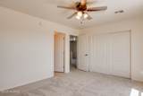 6257 Stonechat Drive - Photo 18