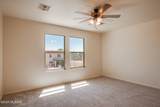 6257 Stonechat Drive - Photo 19