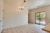 6257 Stonechat Drive - Photo 6