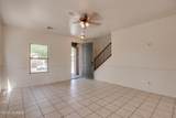 6257 Stonechat Drive - Photo 7