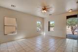6257 Stonechat Drive - Photo 8