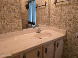 411 Papago Way - Photo 10