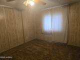 411 Papago Way - Photo 11
