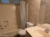 411 Papago Way - Photo 12