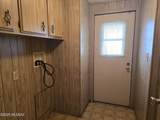 411 Papago Way - Photo 13