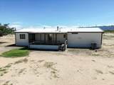 411 Papago Way - Photo 14