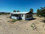 411 Papago Way - Photo 15