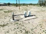 411 Papago Way - Photo 16