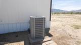 411 Papago Way - Photo 17